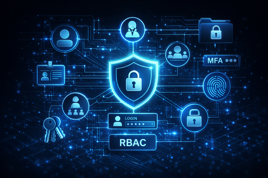 Access Control Systems